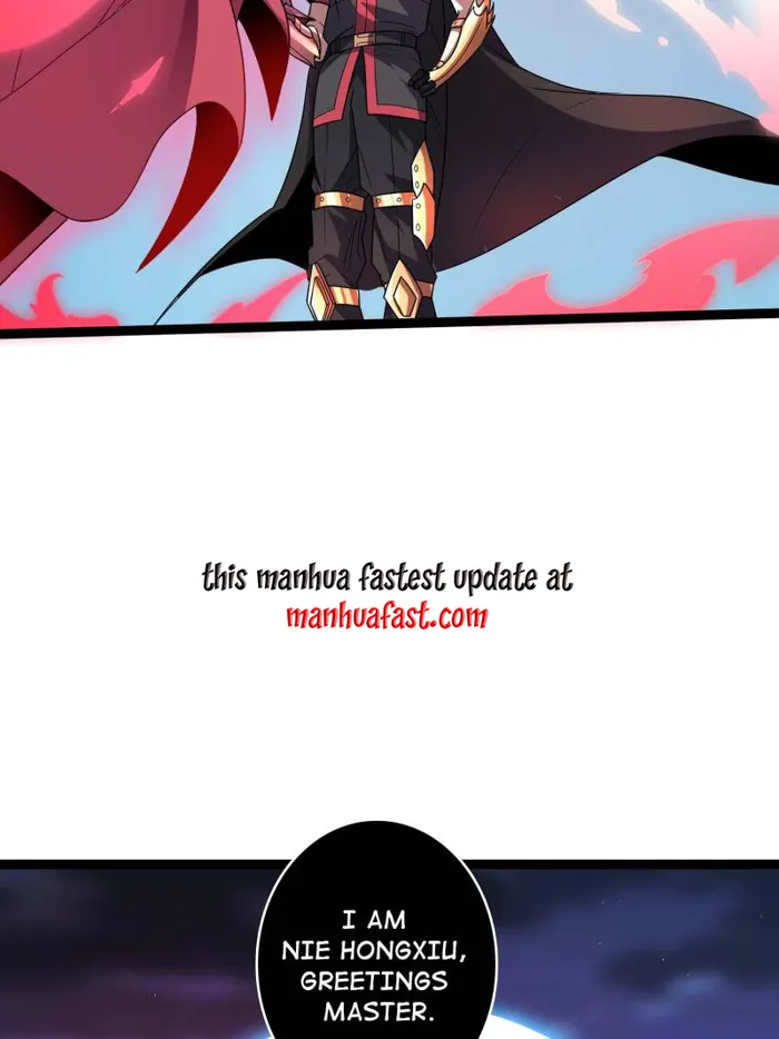 I’m Really Not The Villain — Chapter 187 — page 10