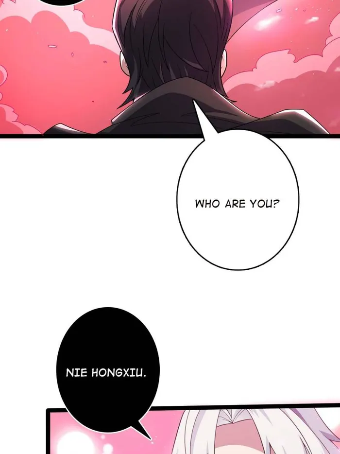 I’m Really Not The Villain — Chapter 187 — page 12