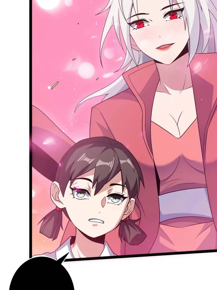 I’m Really Not The Villain — Chapter 187 — page 13