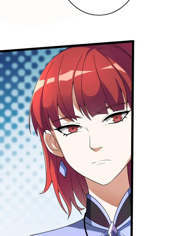 I’m Really Not The Villain — Chapter 187 — page 60