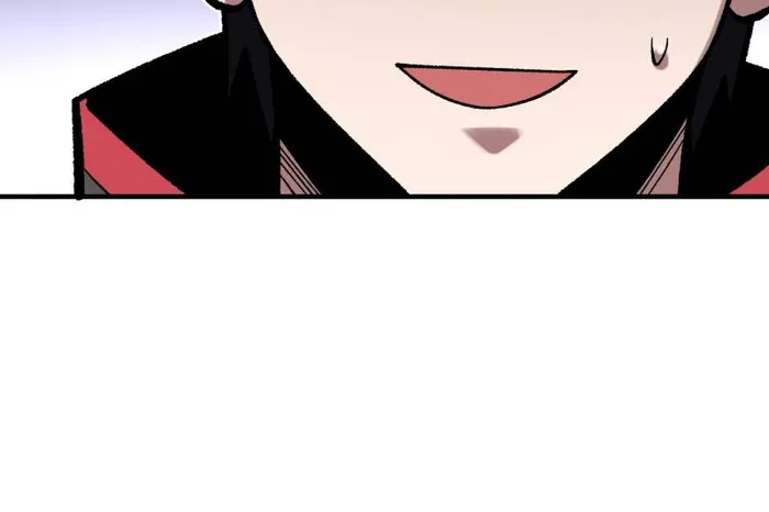 I’m Really Not The Villain — Chapter 188 — page 13