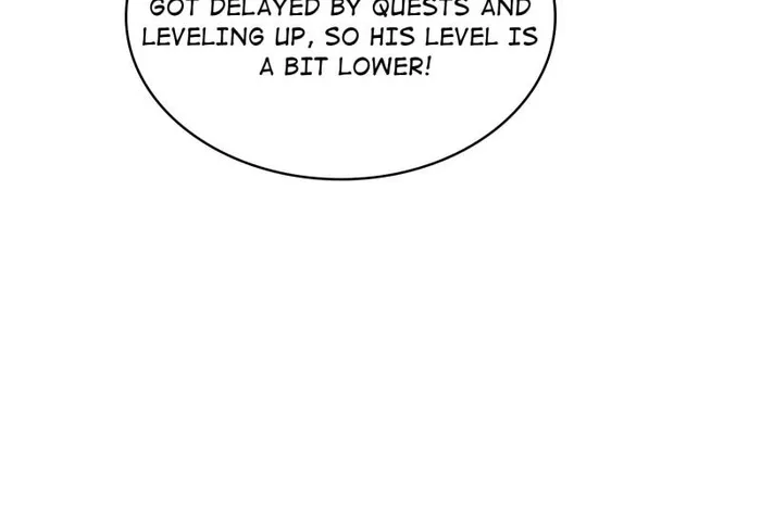 I’m Really Not The Villain — Chapter 188 — page 26