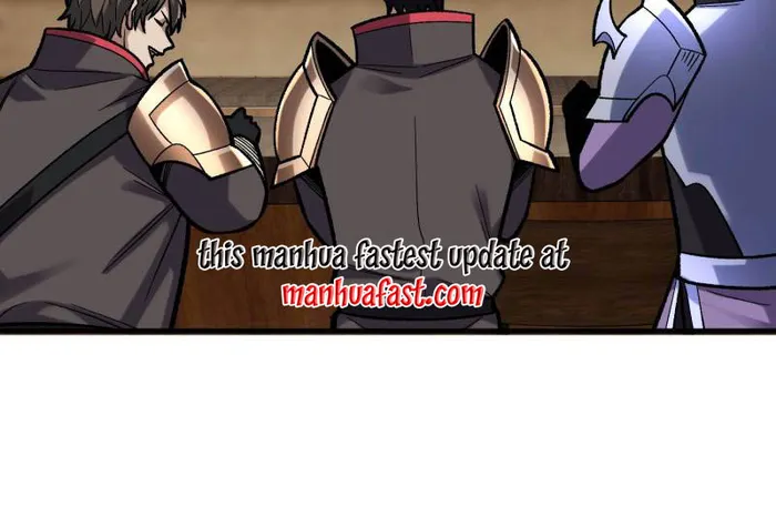 I’m Really Not The Villain — Chapter 188 — page 39