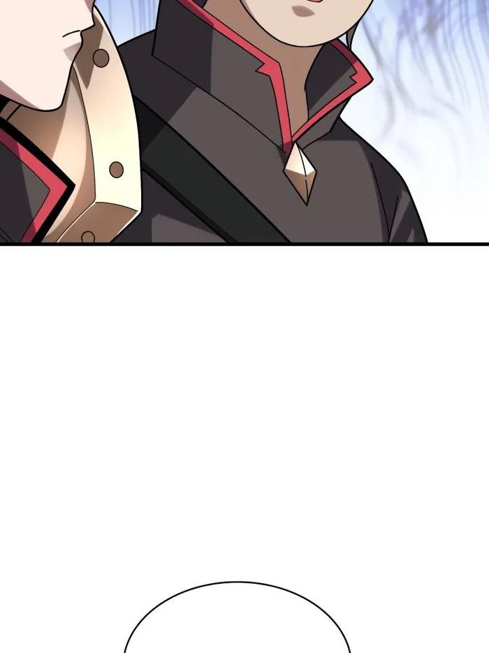 I’m Really Not The Villain — Chapter 189 — page 7