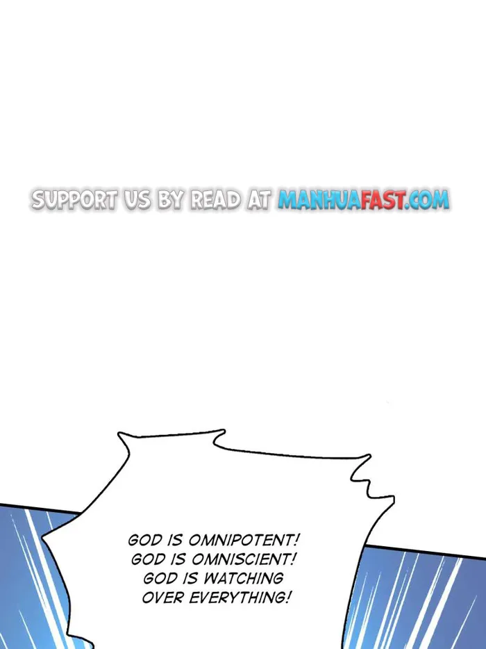 I’m Really Not The Villain — Chapter 190 — page 53