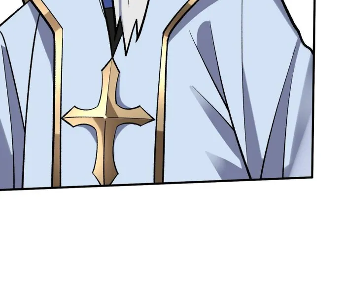 I’m Really Not The Villain — Chapter 190 — page 57
