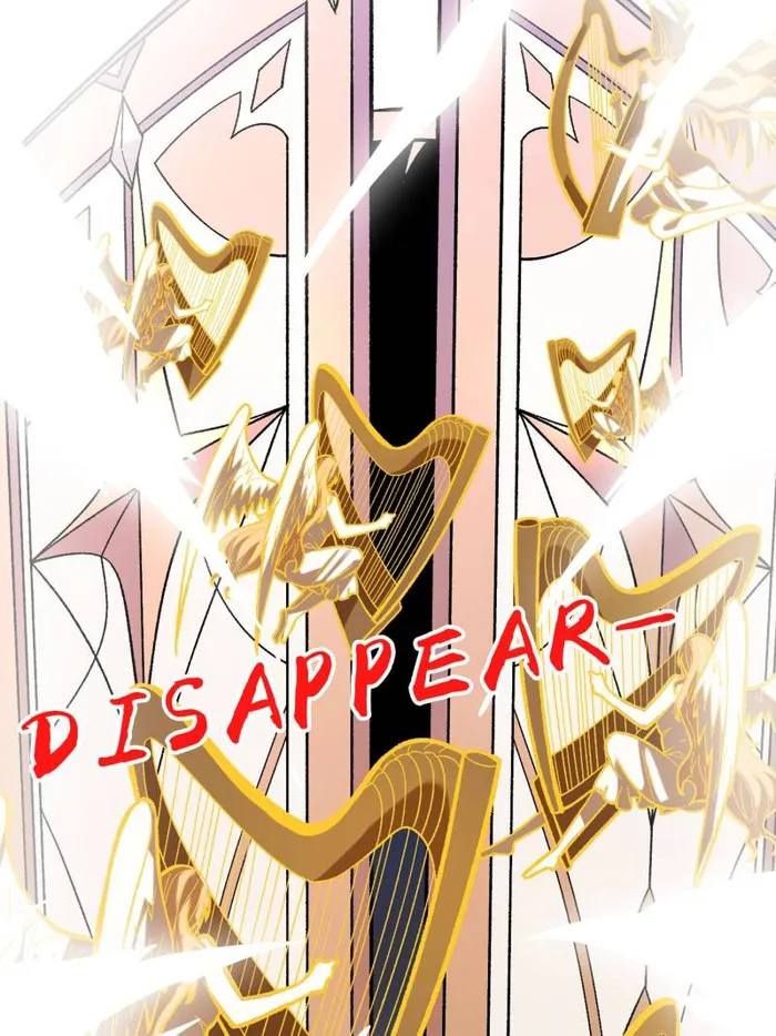 I’m Really Not The Villain — Chapter 190 — page 79