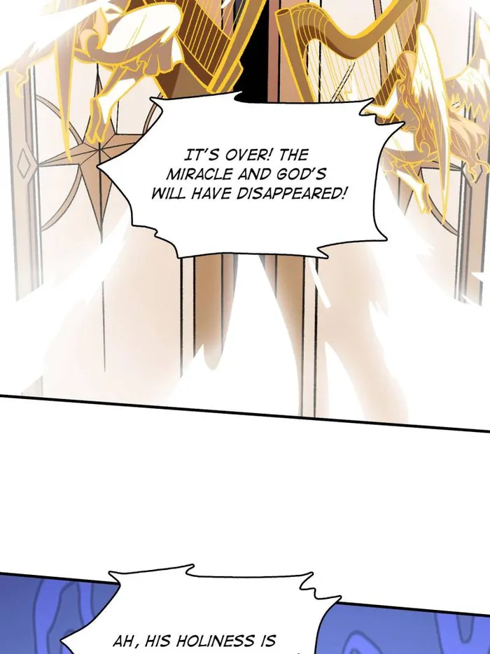 I’m Really Not The Villain — Chapter 190 — page 80
