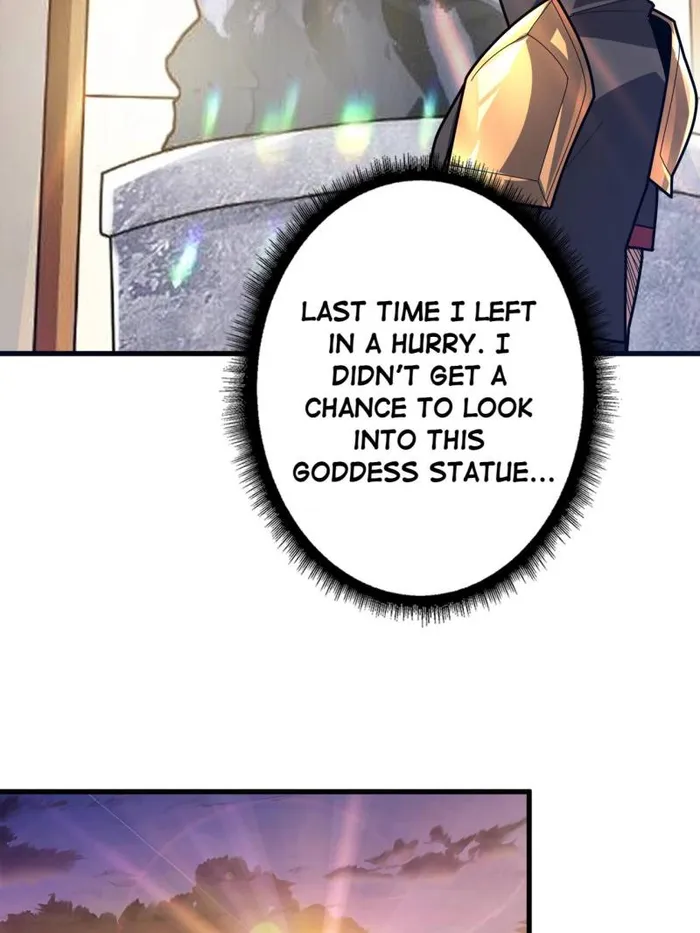 I’m Really Not The Villain — Chapter 192 — page 11