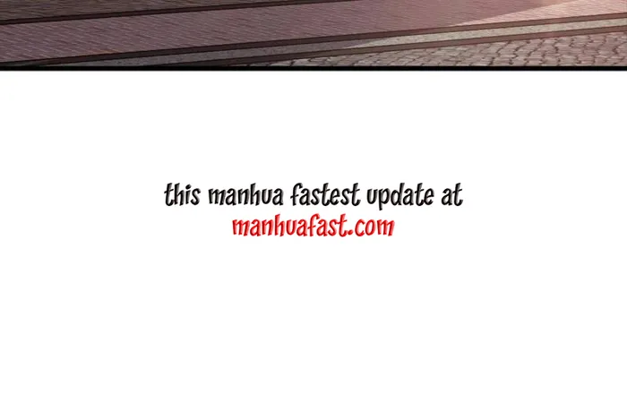I’m Really Not The Villain — Chapter 192 — page 13