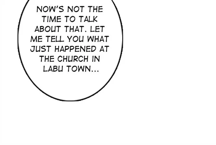 I’m Really Not The Villain — Chapter 192 — page 26