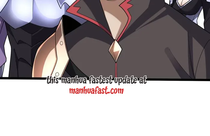 I’m Really Not The Villain — Chapter 193 — page 30