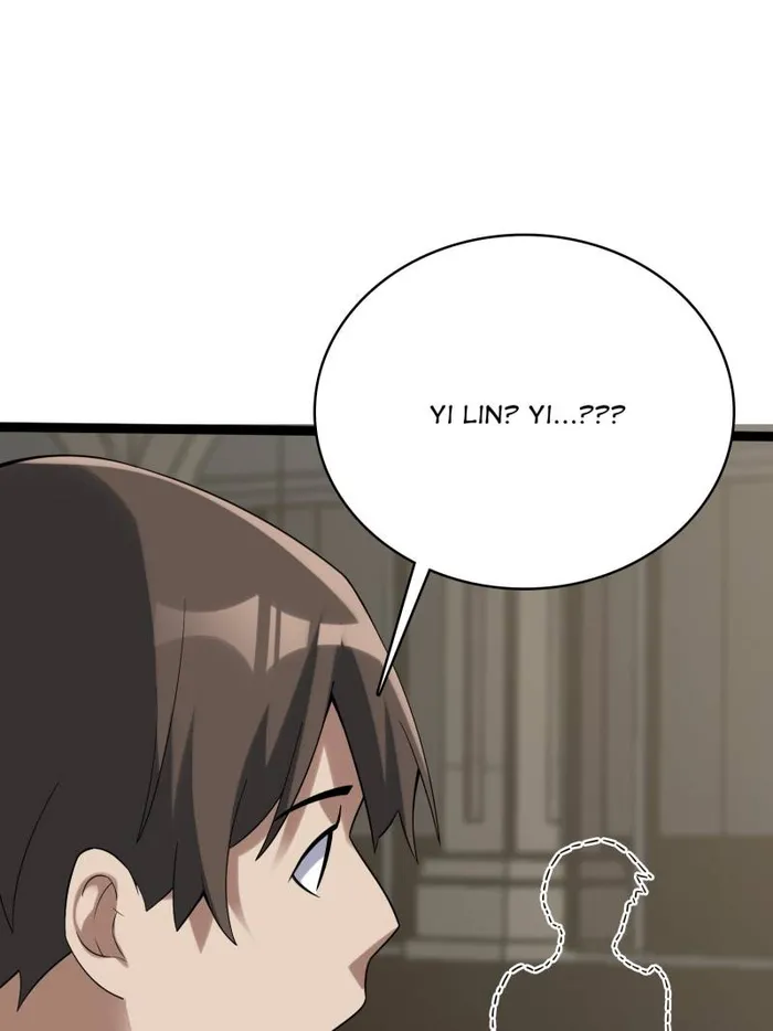 I’m Really Not The Villain — Chapter 193 — page 43