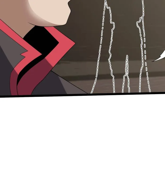 I’m Really Not The Villain — Chapter 193 — page 44