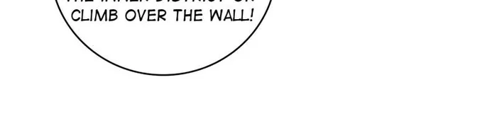 I’m Really Not The Villain — Chapter 193 — page 77
