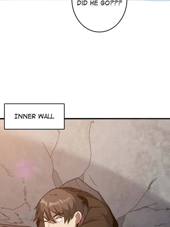I’m Really Not The Villain — Chapter 194 — page 40