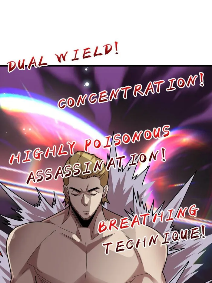 I’m Really Not The Villain — Chapter 196 — page 14