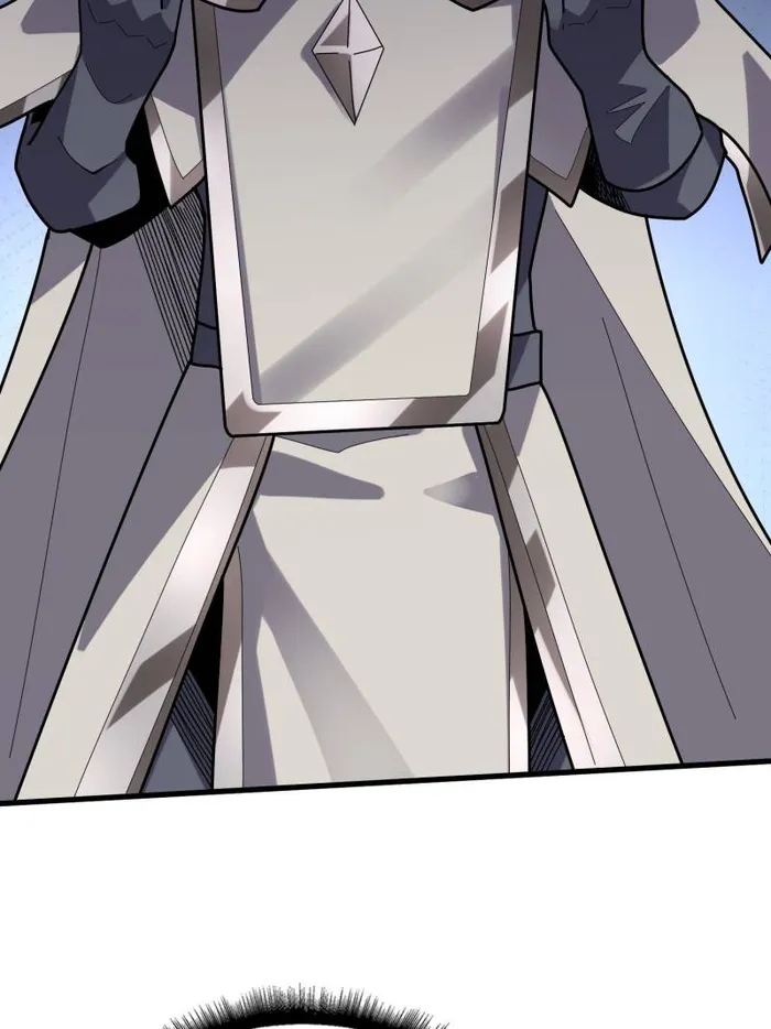 I’m Really Not The Villain — Chapter 196 — page 23