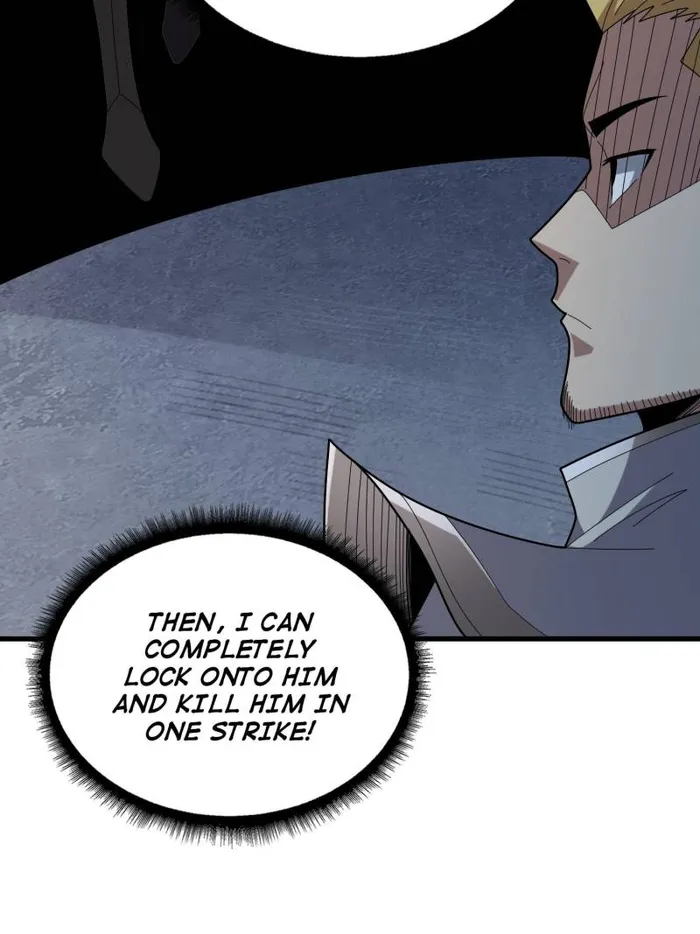 I’m Really Not The Villain — Chapter 196 — page 45
