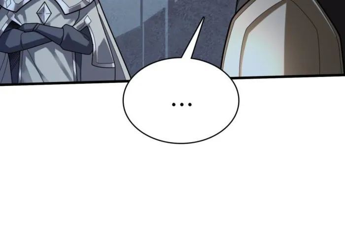 I’m Really Not The Villain — Chapter 197 — page 13