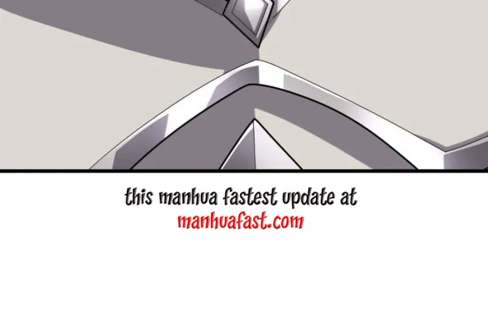 I’m Really Not The Villain — Chapter 197 — page 39