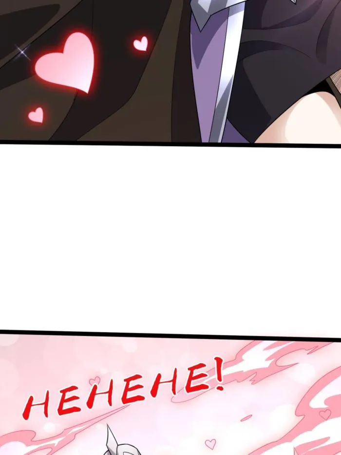 I’m Really Not The Villain — Chapter 198 — page 10
