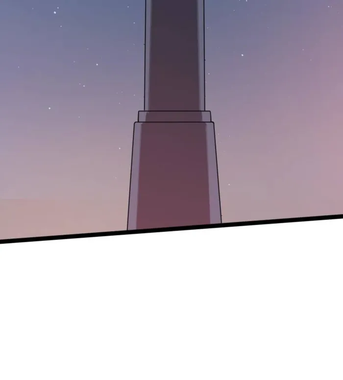 I’m Really Not The Villain — Chapter 198 — page 39