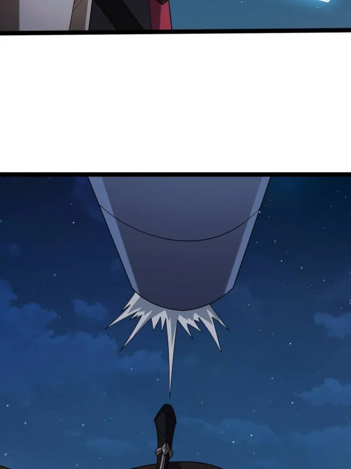 I’m Really Not The Villain — Chapter 198 — page 41