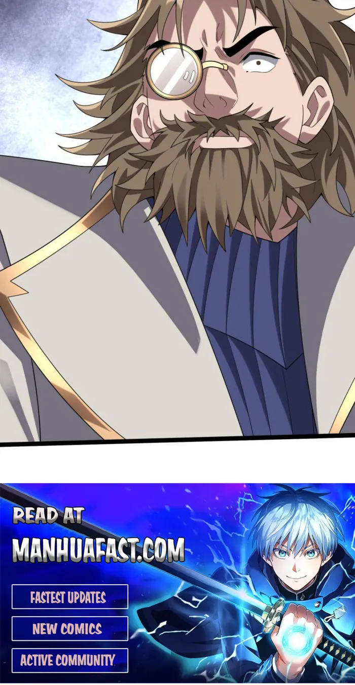 I’m Really Not The Villain — Chapter 198 — page 68