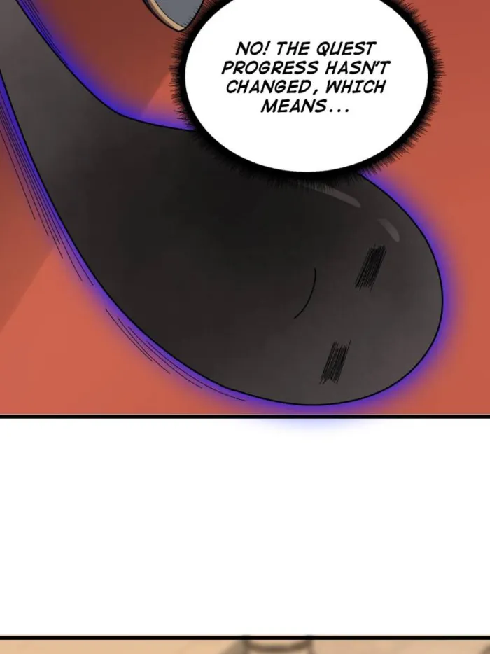 I’m Really Not The Villain — Chapter 199 — page 9