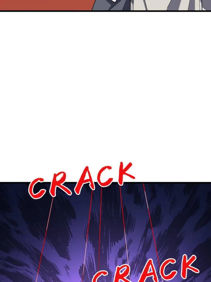 I’m Really Not The Villain — Chapter 199 — page 11