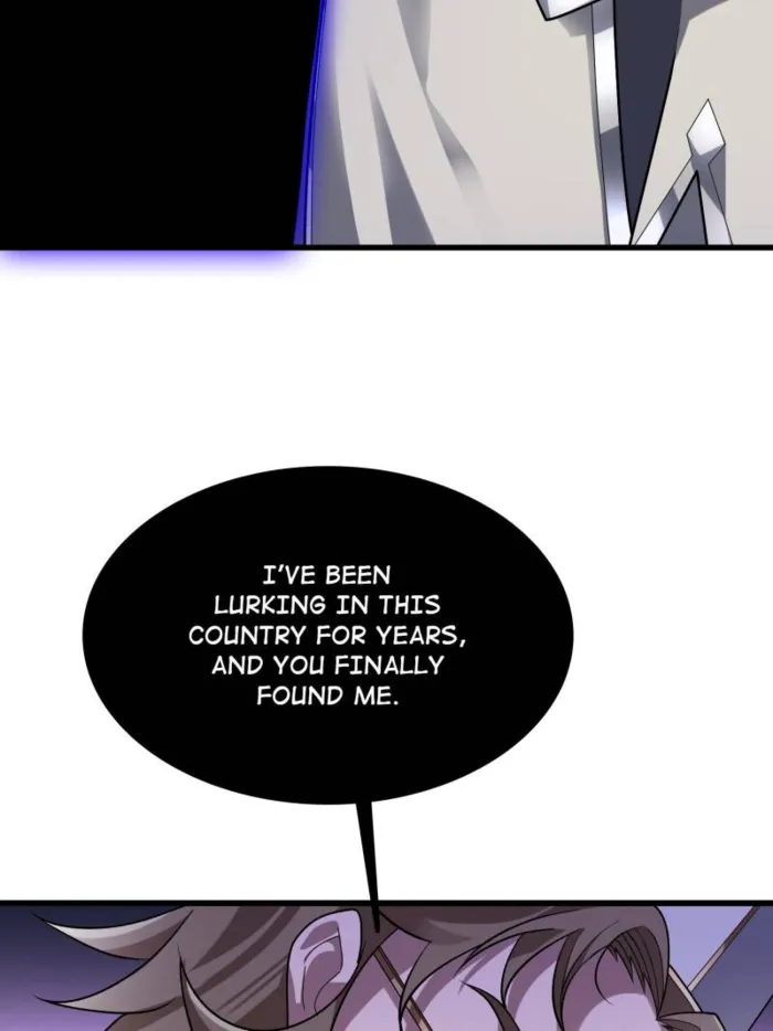 I’m Really Not The Villain — Chapter 199 — page 18