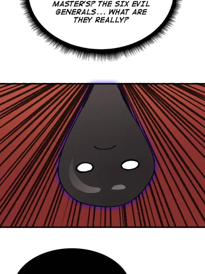I’m Really Not The Villain — Chapter 199 — page 29
