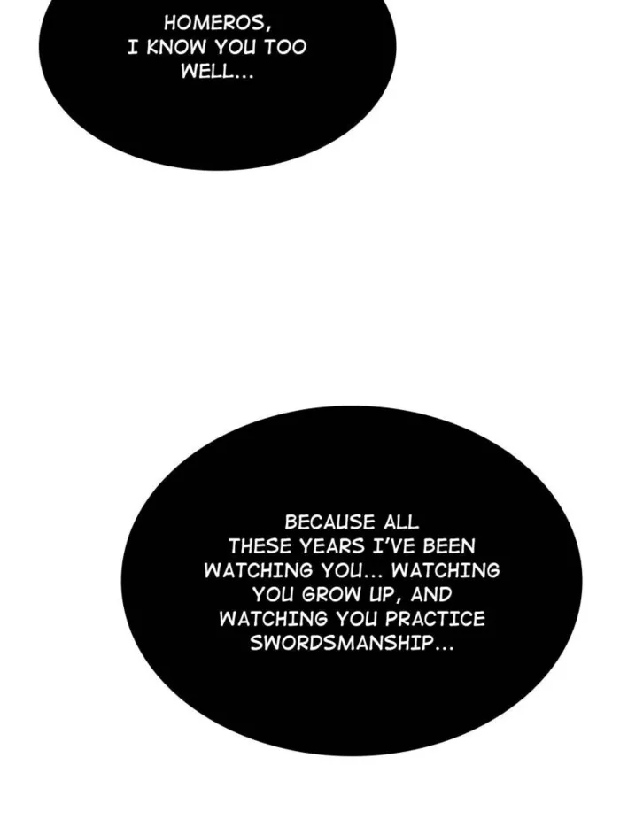 I’m Really Not The Villain — Chapter 199 — page 30