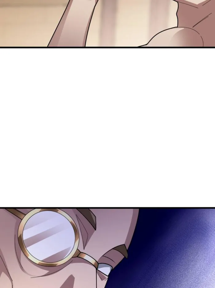 I’m Really Not The Villain — Chapter 199 — page 36