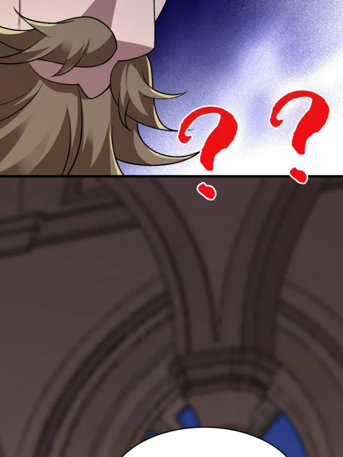 I’m Really Not The Villain — Chapter 199 — page 37