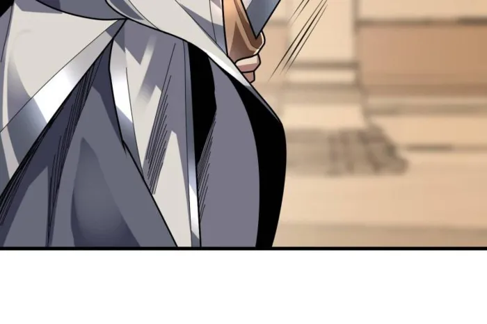 I’m Really Not The Villain — Chapter 199 — page 39