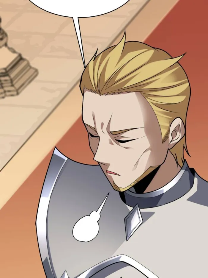 I’m Really Not The Villain — Chapter 199 — page 64