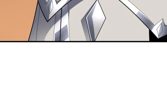 I’m Really Not The Villain — Chapter 199 — page 65