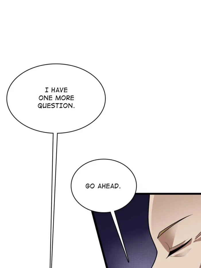 I’m Really Not The Villain — Chapter 199 — page 68