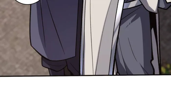 I’m Really Not The Villain — Chapter 200 — page 7