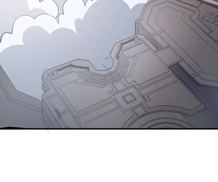 I’m Really Not The Villain — Chapter 200 — page 17