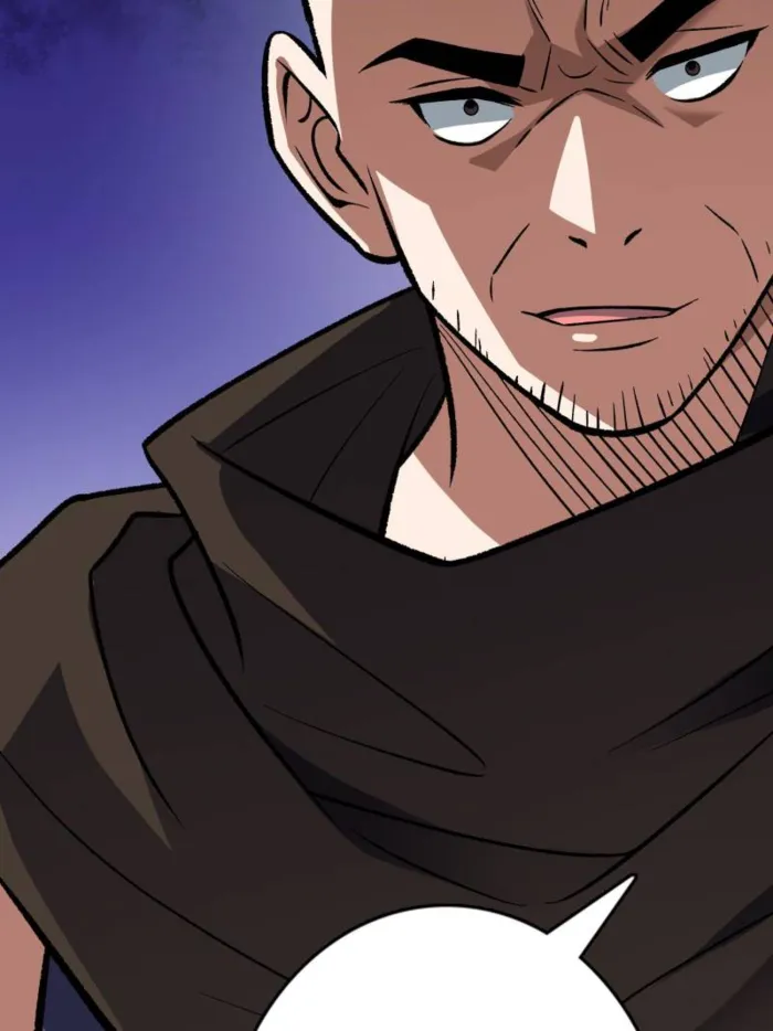 I’m Really Not The Villain — Chapter 200 — page 36