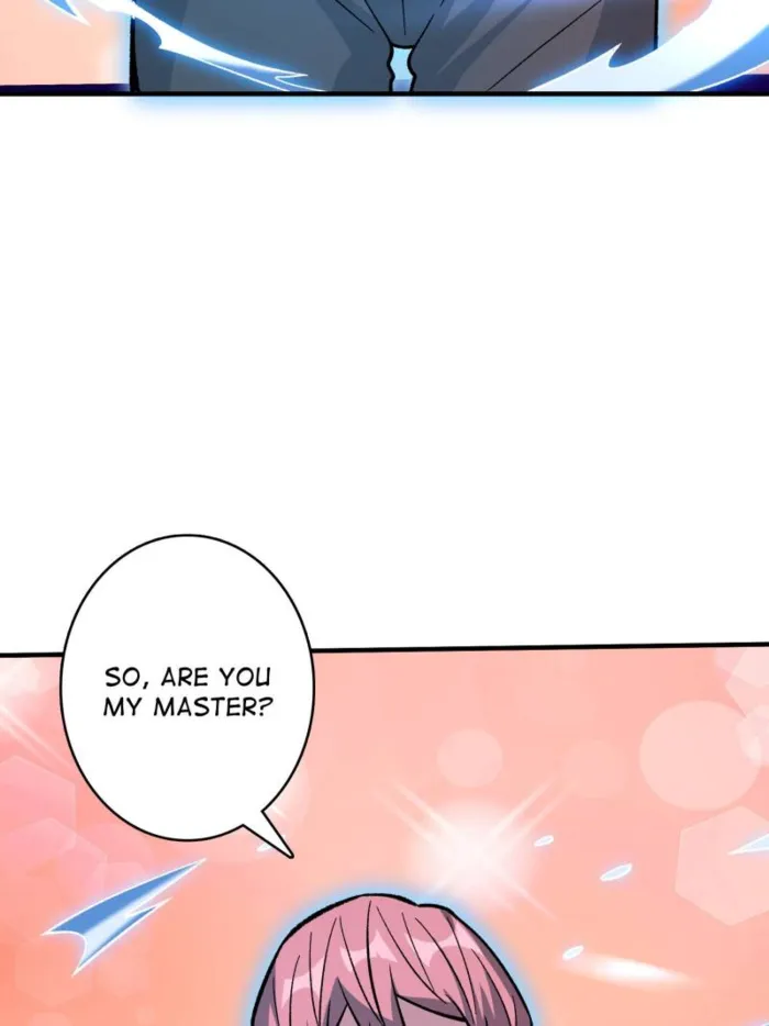 I’m Really Not The Villain — Chapter 200 — page 44