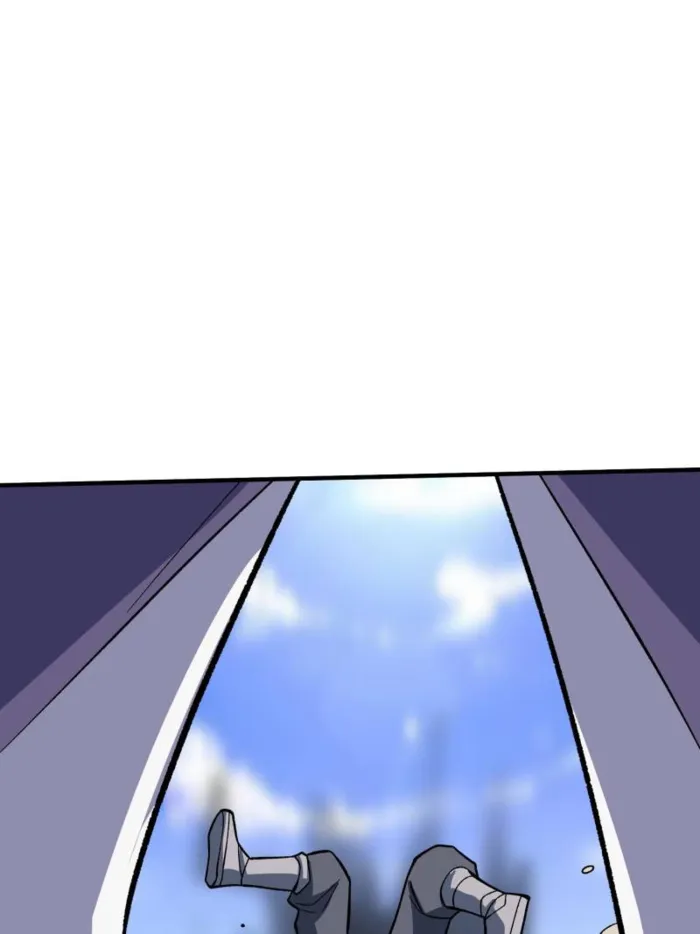 I’m Really Not The Villain — Chapter 200 — page 62