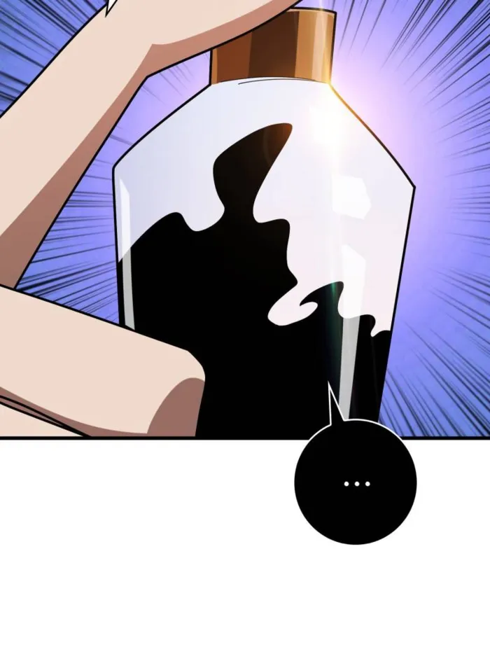 I’m Really Not The Villain — Chapter 201 — page 29