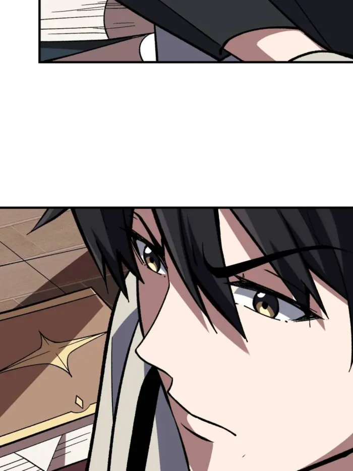 I’m Really Not The Villain — Chapter 202 — page 58