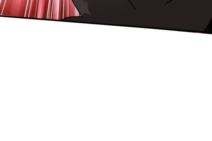 I’m Really Not The Villain — Chapter 203 — page 39