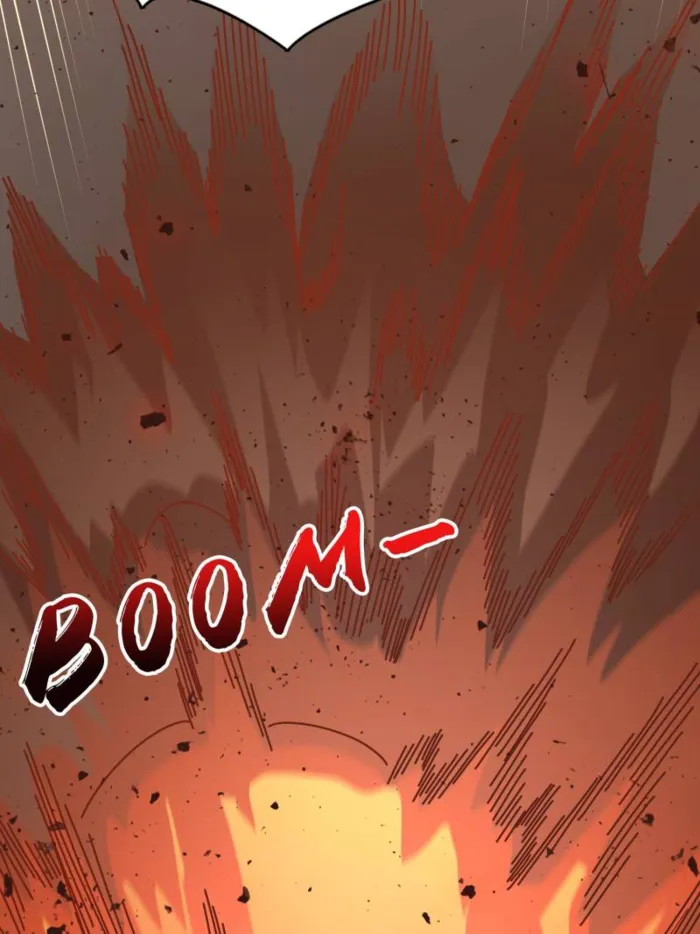 I’m Really Not The Villain — Chapter 203 — page 45