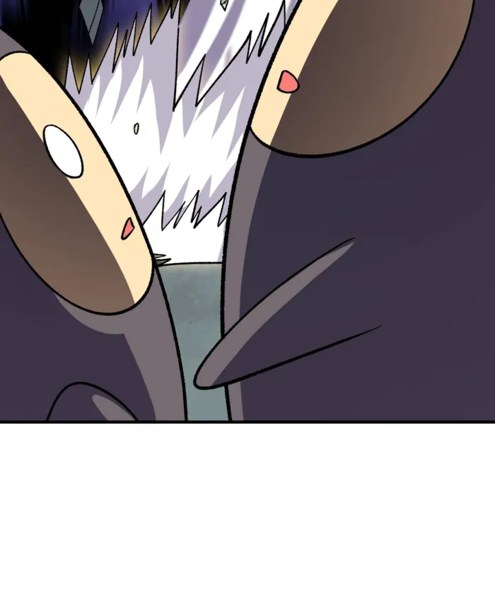 I’m Really Not The Villain — Chapter 204 — page 25